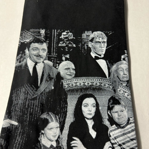 Addams‎ Family Men’s T-shirt